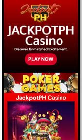 jackpot 0099.site|Experience the Best Games at JackpotPH Casino .